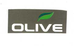 Oilve Device mark 2189289 Trademark