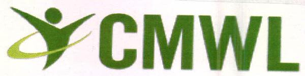 Cmwl (device Of Human Caricature) Device mark 2555467 Trademark