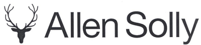 Allen Solly Device mark 2242889 Trademark