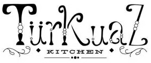 Turkuaz Kitchen (label) Device mark 2971262 Trademark