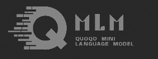 Q Mlm Device mark 6644043 Trademark
