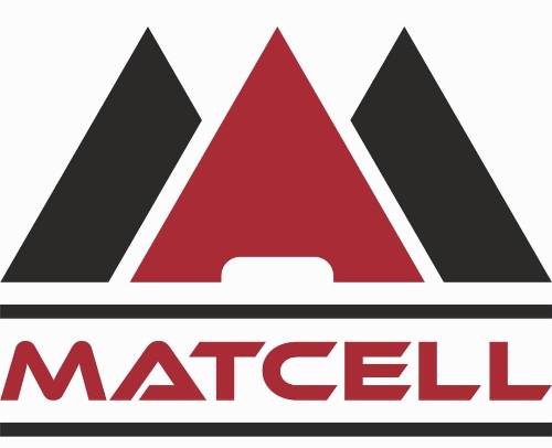 Matcell With Device Of M Device mark 6644177 Trademark
