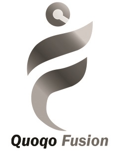 Quoqo Fusion Device mark 6644050 Trademark