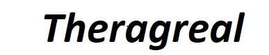 Theragreal Device mark 6644283 Trademark