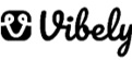 Vibely Device mark 6643702 Trademark