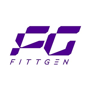Fittgen With Device Fg Device mark 6643623 Trademark