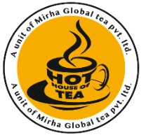 Hot House Of Tea – A Unit Of Mirha Global Tea Pvt.ltd. Device mark 6643953 Trademark