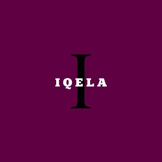 Iqela Device mark 6643711 Trademark