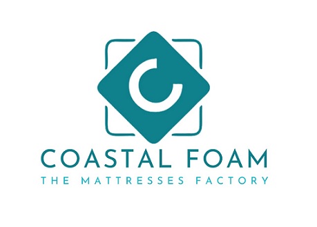 Coastal Foam Device mark 6644080 Trademark