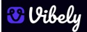 Vibely Device mark 6643769 Trademark