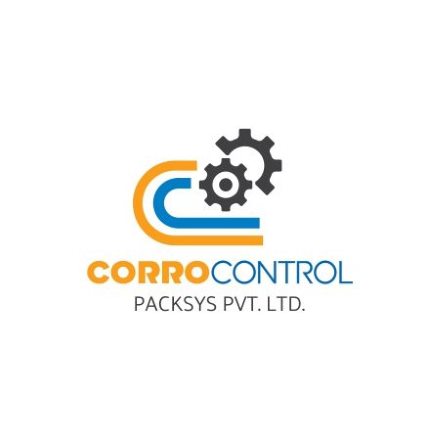 Corrocontrol Device mark 6643600 Trademark