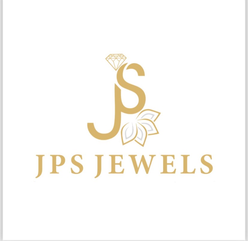 Jps Jewels Device mark 6643710 Trademark