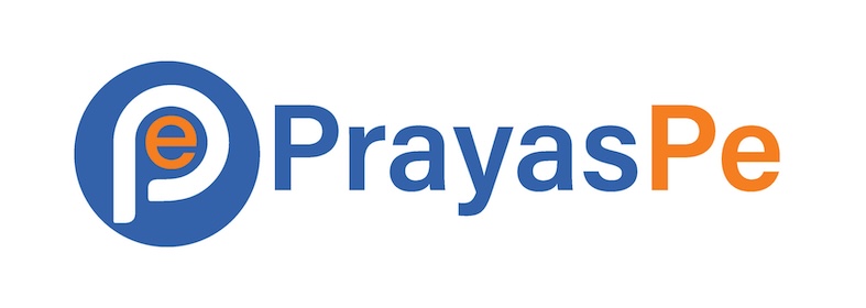 Prayas Pe Device mark 6644255 Trademark
