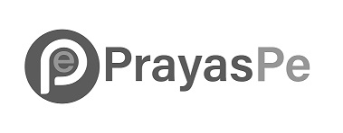 Prayas Pe Device mark 6644256 Trademark