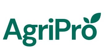 Agripro Device mark 6643723 Trademark