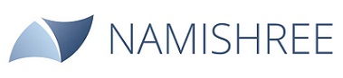 Namishree Device mark 6644081 Trademark