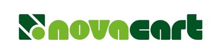 Novacart Device mark 6643846 Trademark