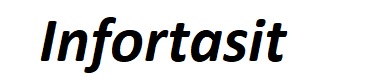 Infortasit Device mark 6644281 Trademark
