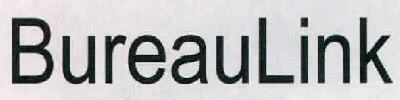 Bureaulink Device mark 2290051 Trademark