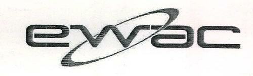Ewac Device mark 2344893 Trademark