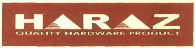 Haraz (device) Device mark 2790332 Trademark