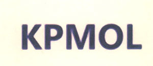 Kpmol Device mark 2630220 Trademark