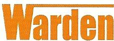 Warden Device mark 2042076 Trademark