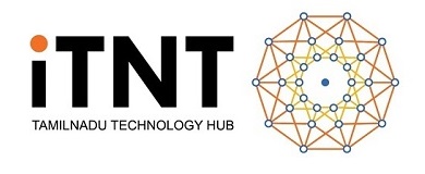 Itnt Hub Device mark 6644484 Trademark