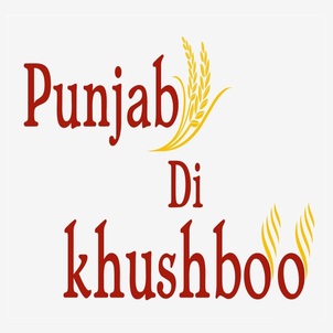 Punjab Di Khushboo Device mark 6644795 Trademark
