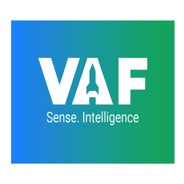 Vaf Device mark 6644369 Trademark