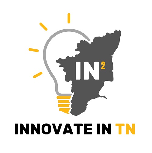In 2 Tn Device mark 6644485 Trademark