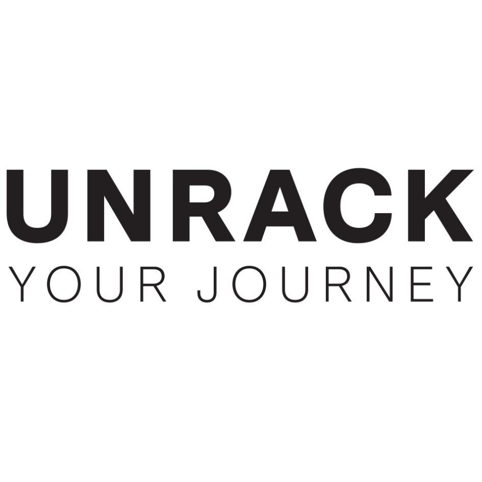 Unrack - Your Journey Device mark 6644790 Trademark