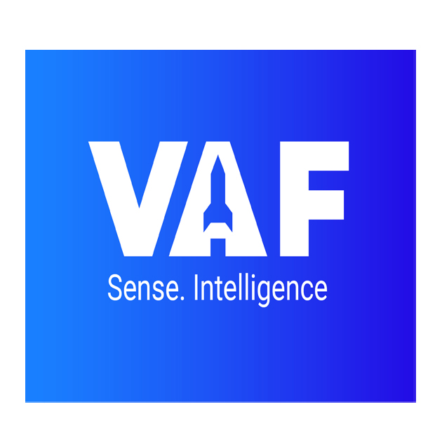 Vaf Device mark 6644368 Trademark