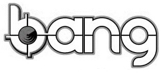 Bang Device mark 6645222 Trademark
