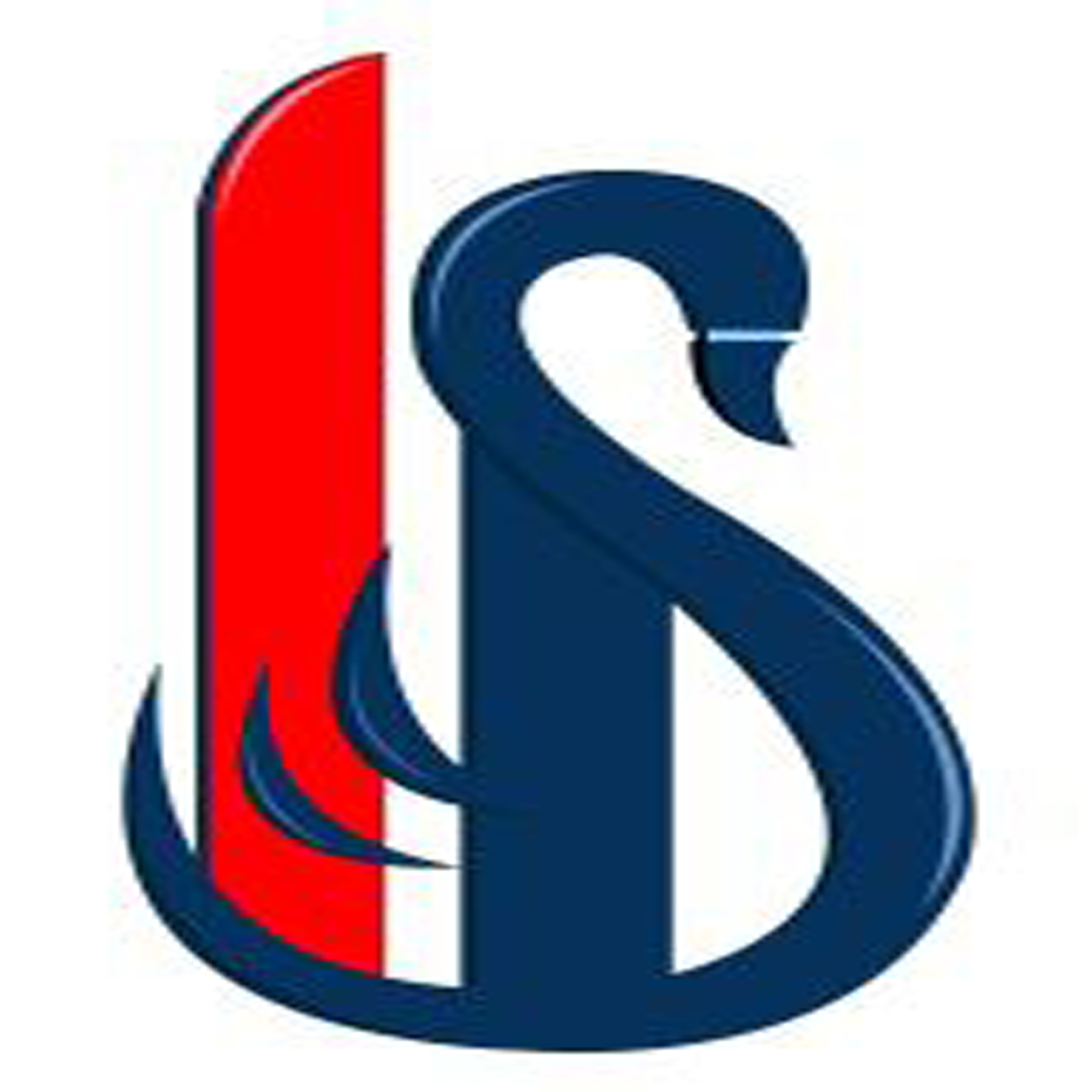 Seahans Marine Services Pvt. Ltd - Logo Device mark 6645404 Trademark
