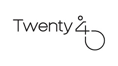 Twenty 4 Device mark 6644770 Trademark