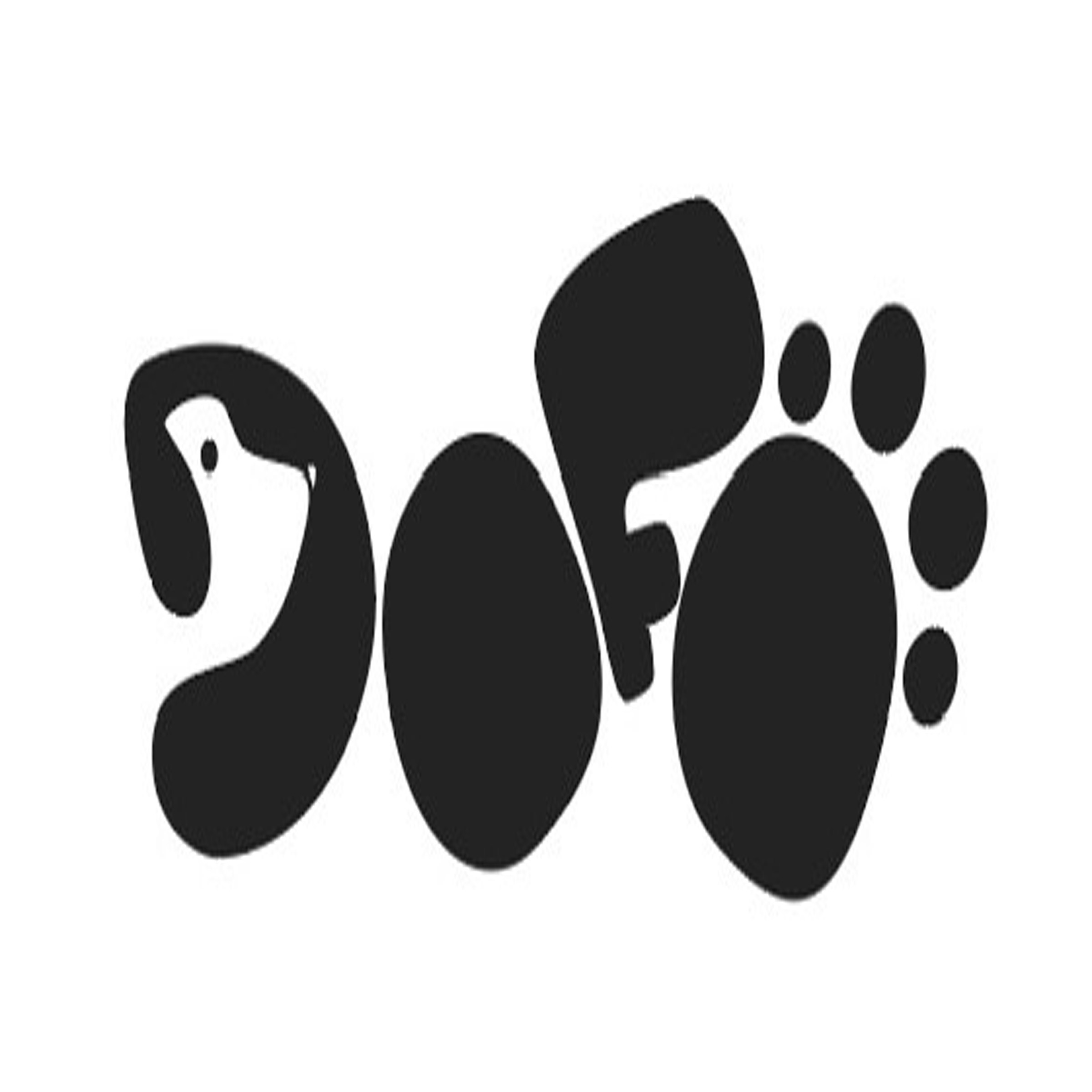 Dofo Device mark 6645405 Trademark