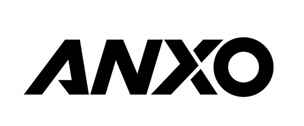 Anxo Device mark 6645429 Trademark