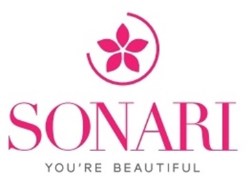 Sonari Device mark 6645354 Trademark