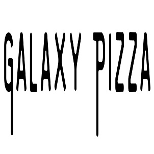 Galaxy Pizza Device mark 6645224 Trademark