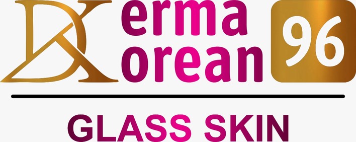 Derma Korean 96 Glass Skin Device mark 6644449 Trademark