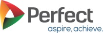 Perfect Aspire,achieve Device mark 6645380 Trademark