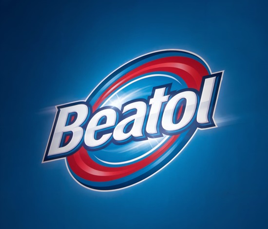 Beatol Device mark 6645177 Trademark