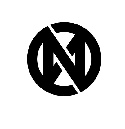 Anxo Device mark 6645430 Trademark