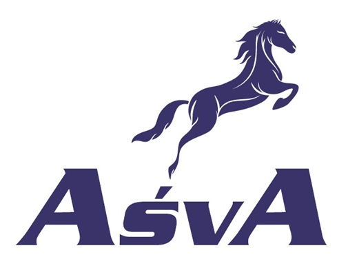 Asva Device mark 6645373 Trademark