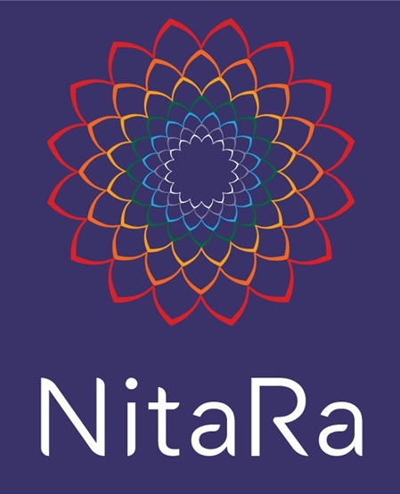 Nitara Device mark 6645452 Trademark