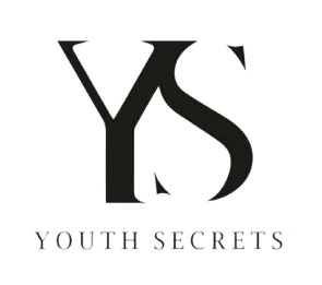 Youth Secrets Device mark 6644783 Trademark
