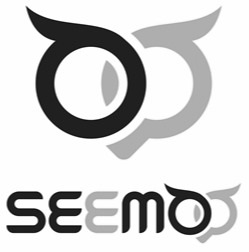 Seemoo Device mark 6645386 Trademark