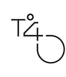 Twenty 4 Device mark 6644772 Trademark