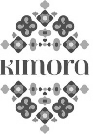 Kimora Device mark 6645395 Trademark